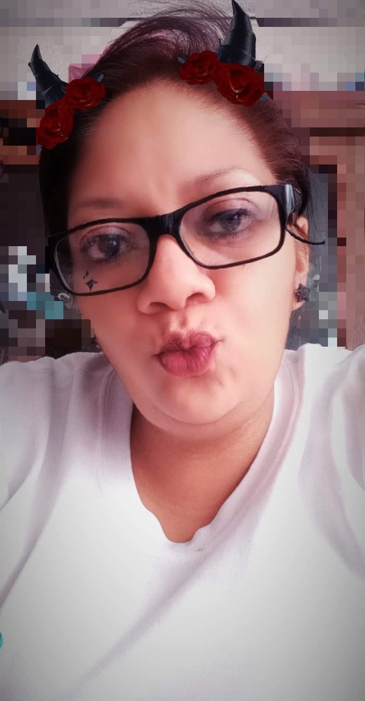 Angelica Arvizu Norma Landin