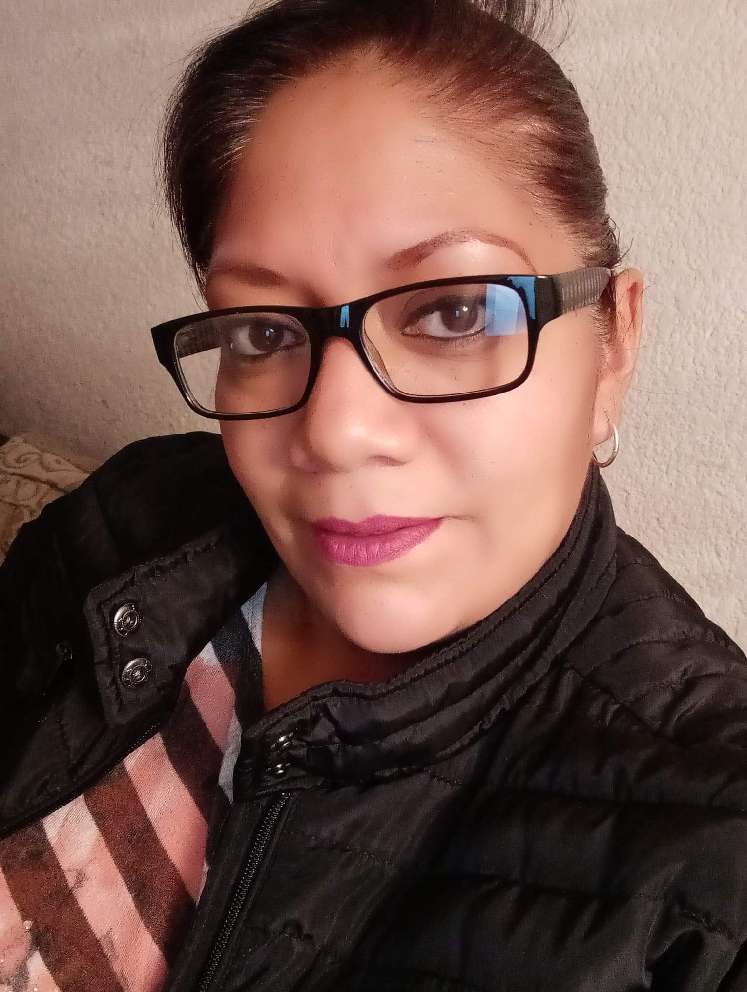 Angelica Arvizu Norma Landin