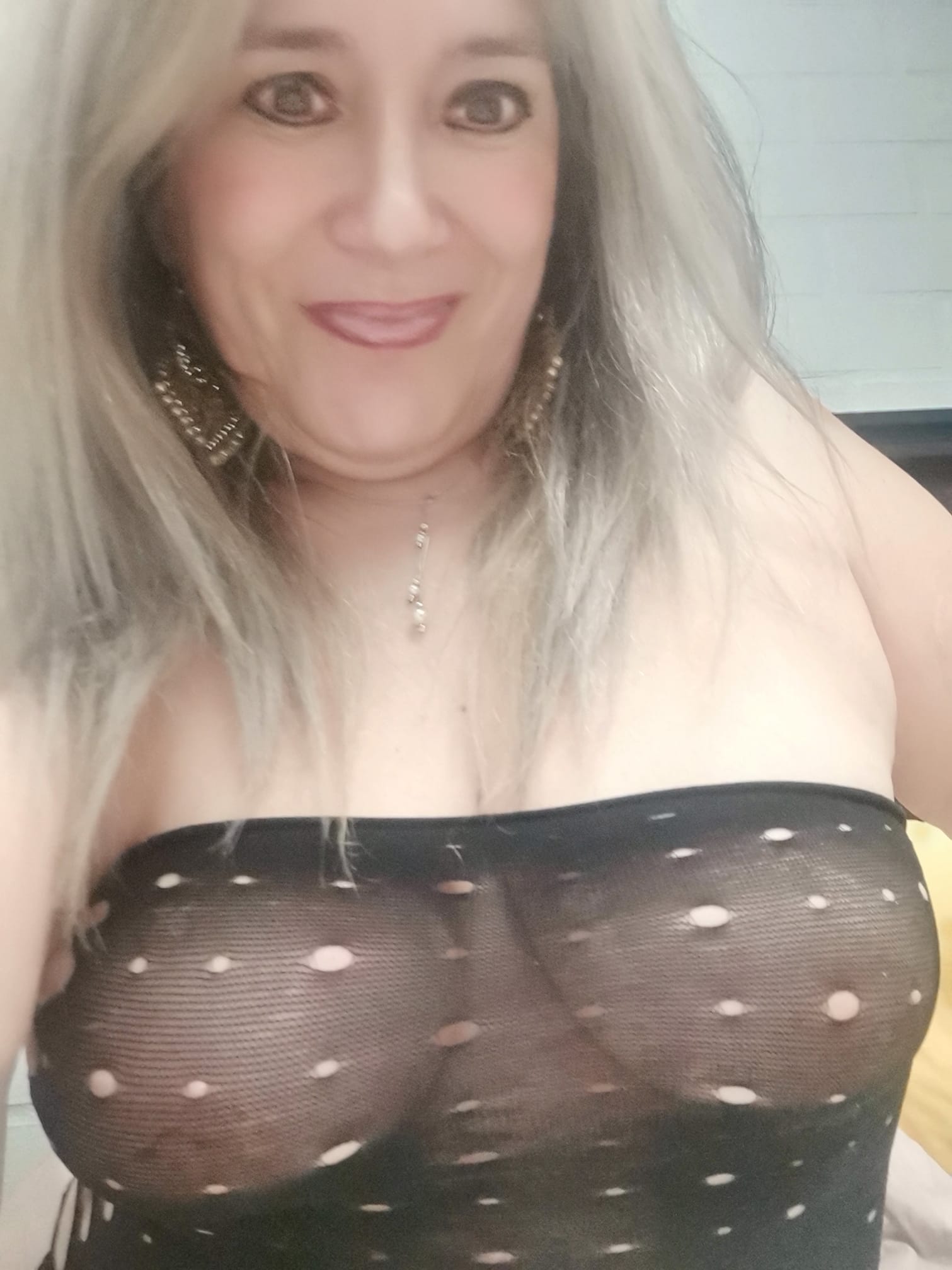 Susana Altamirano - Betty Altamirano - Betty Aravena