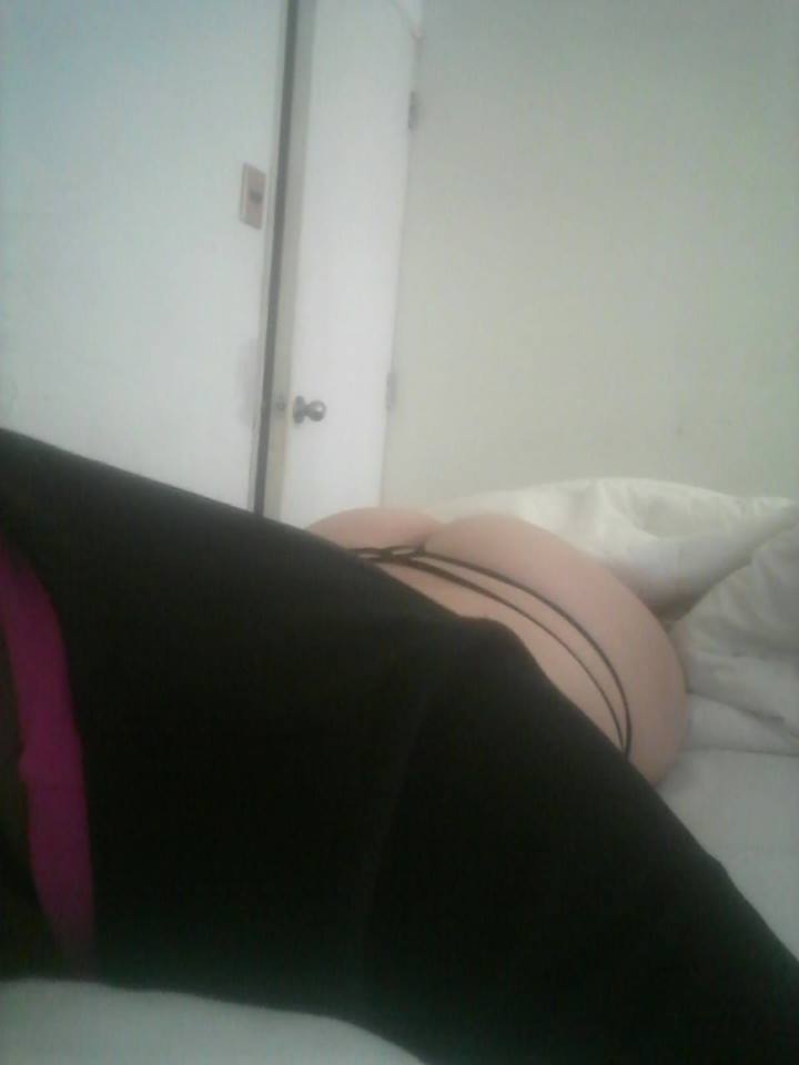 Susana Altamirano - Betty Altamirano - Betty Aravena