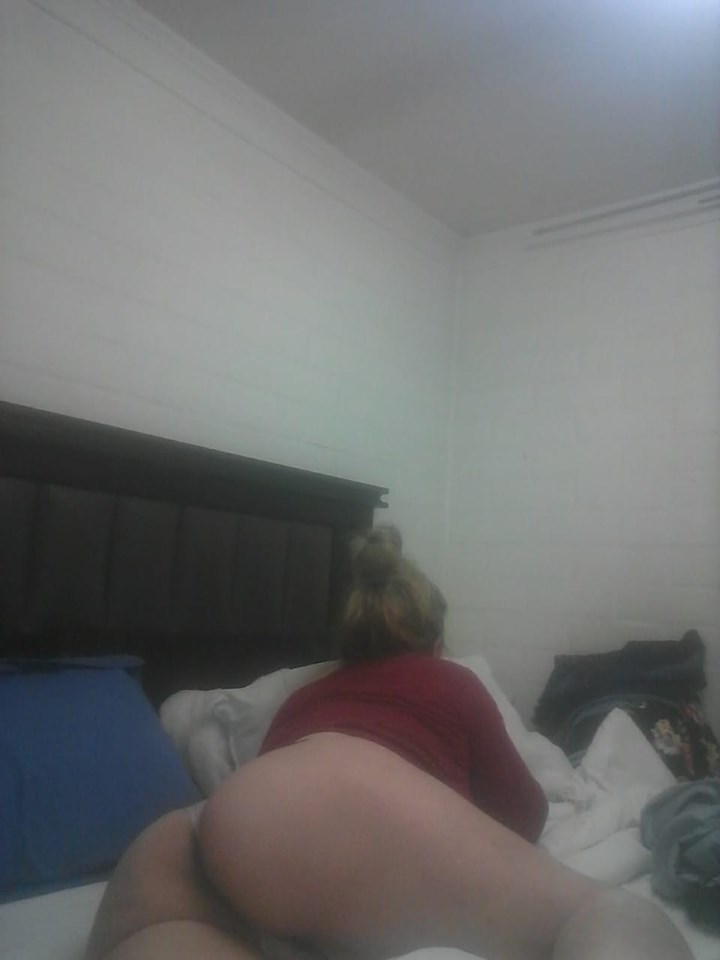 Susana Altamirano - Betty Altamirano - Betty Aravena