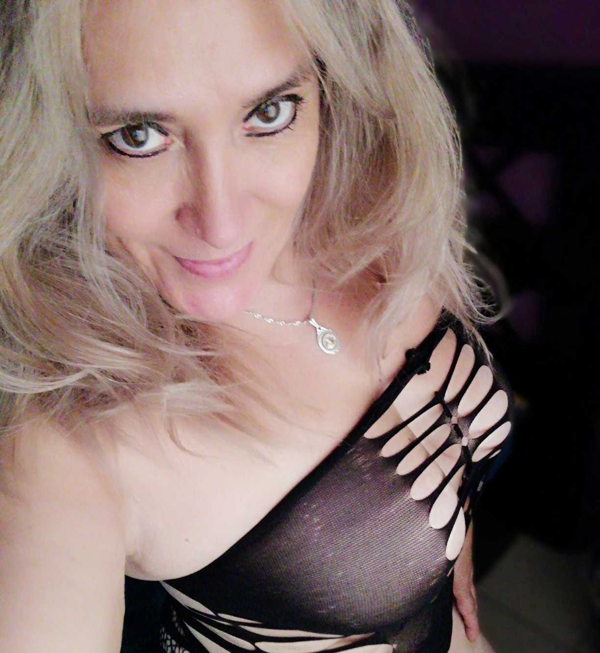 Susana Altamirano - Betty Altamirano - Betty Aravena