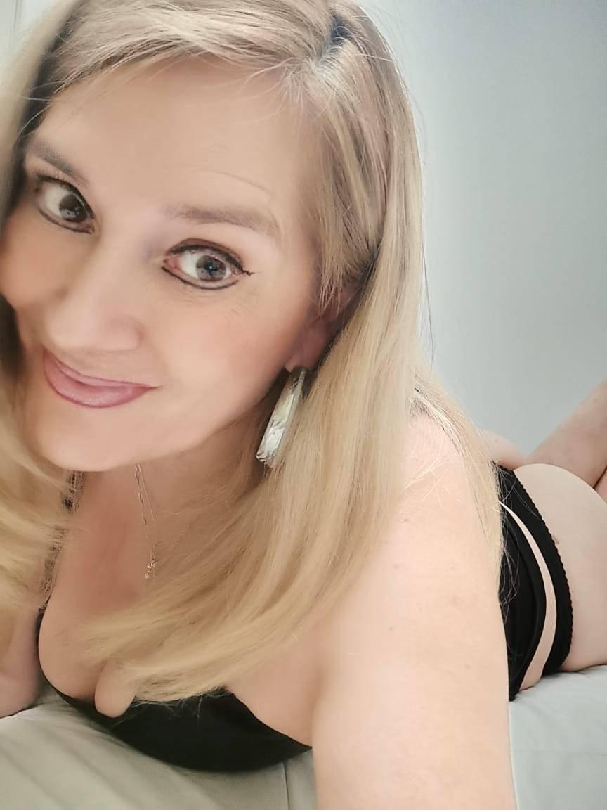 Susana Altamirano - Betty Altamirano - Betty Aravena