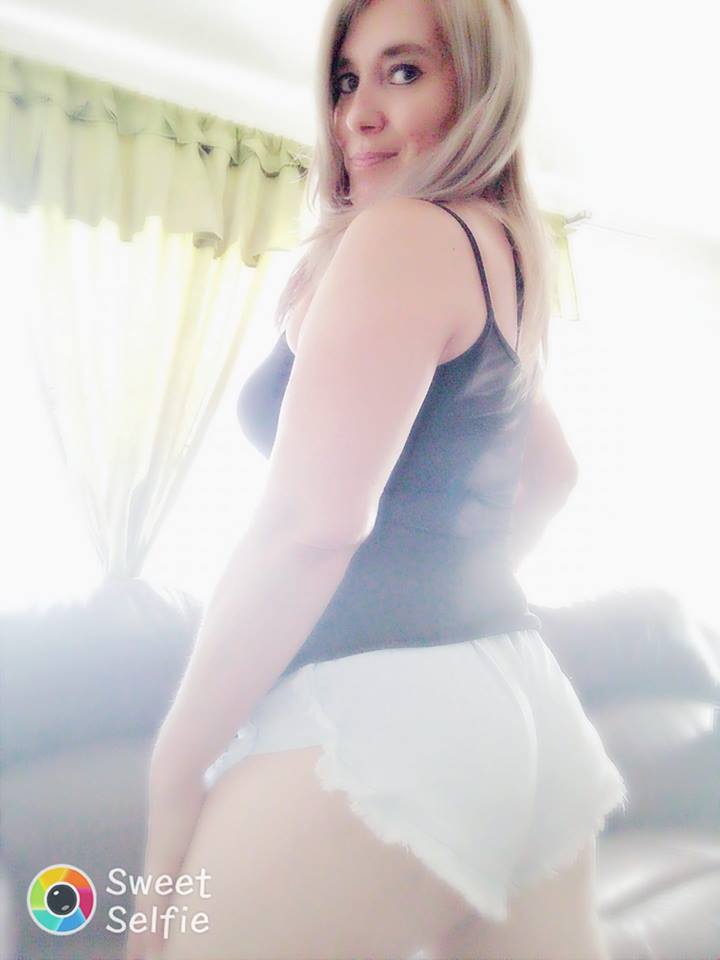 Susana Altamirano - Betty Altamirano - Betty Aravena