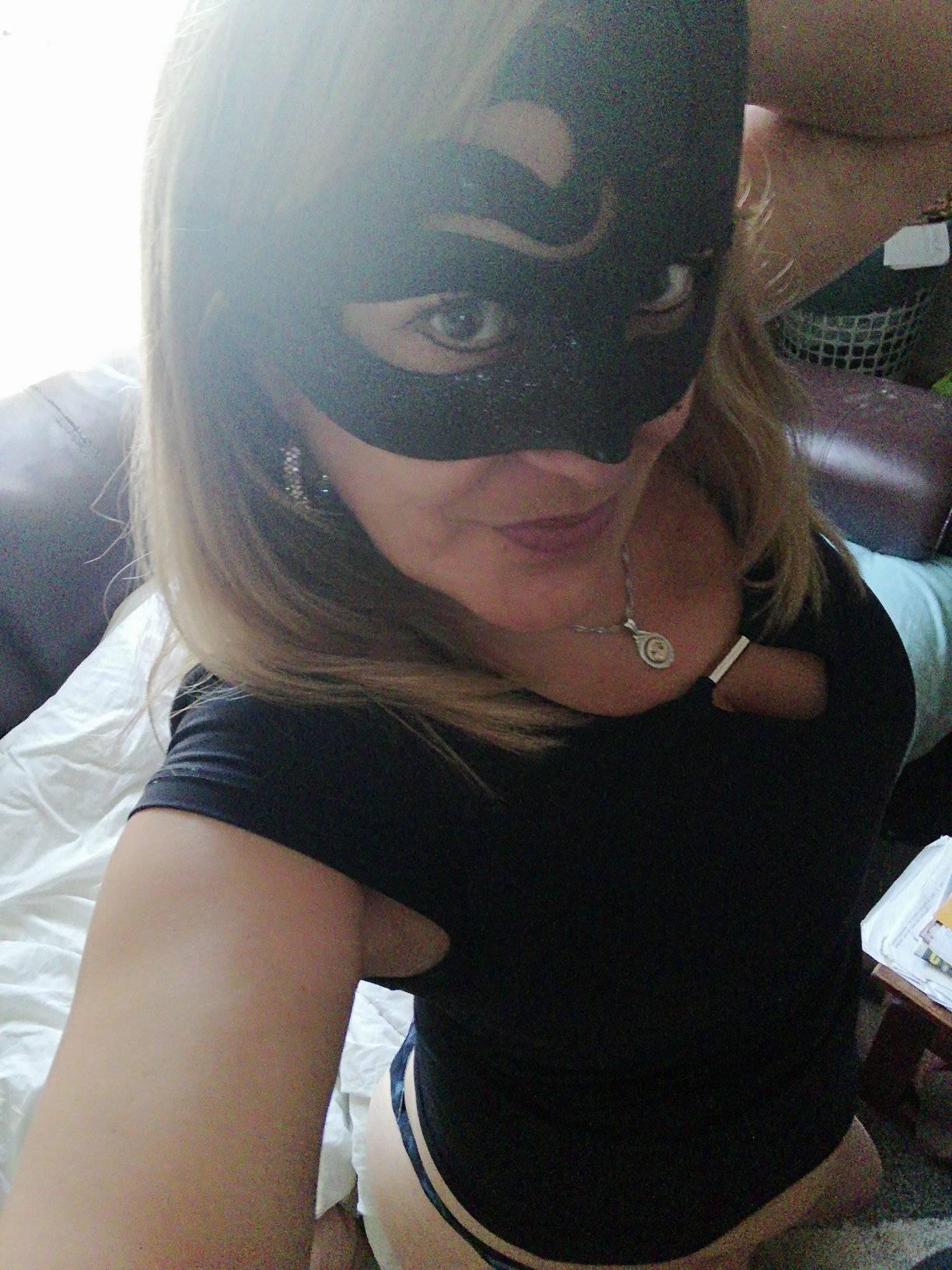 Susana Altamirano - Betty Altamirano - Betty Aravena