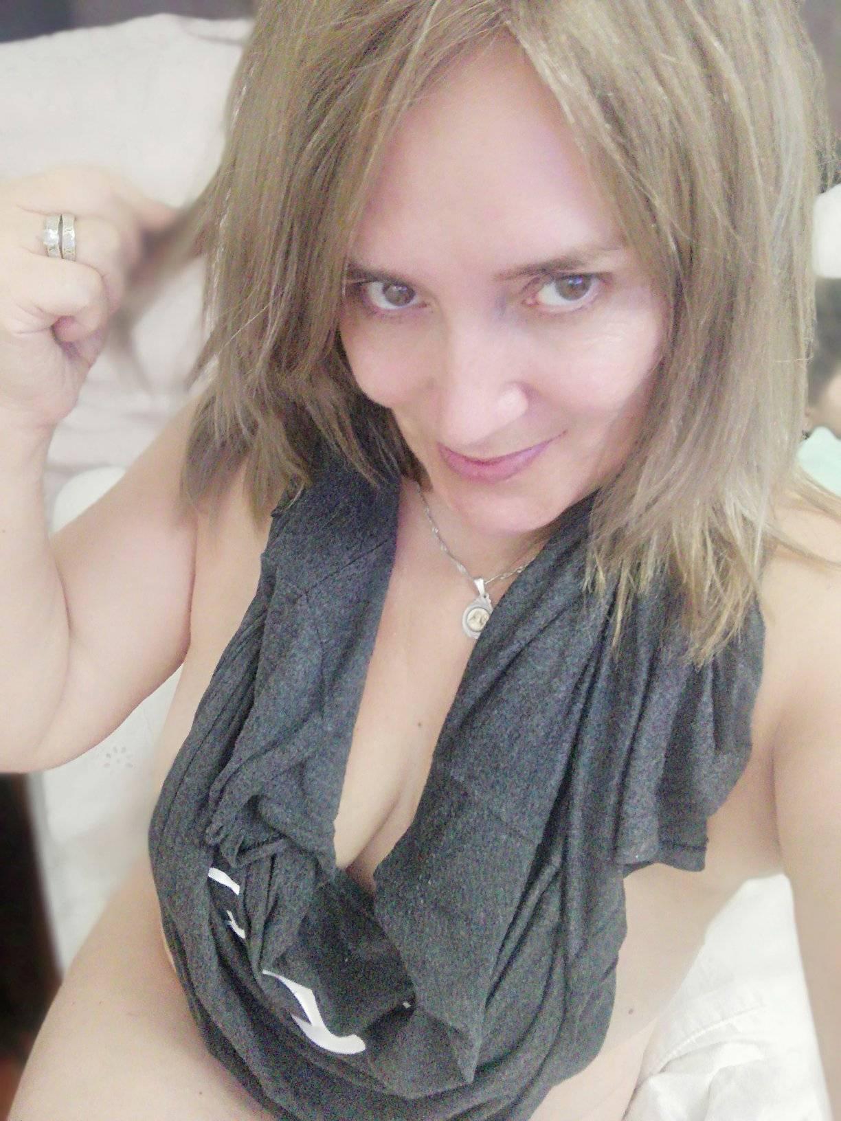 Susana Altamirano - Betty Altamirano - Betty Aravena