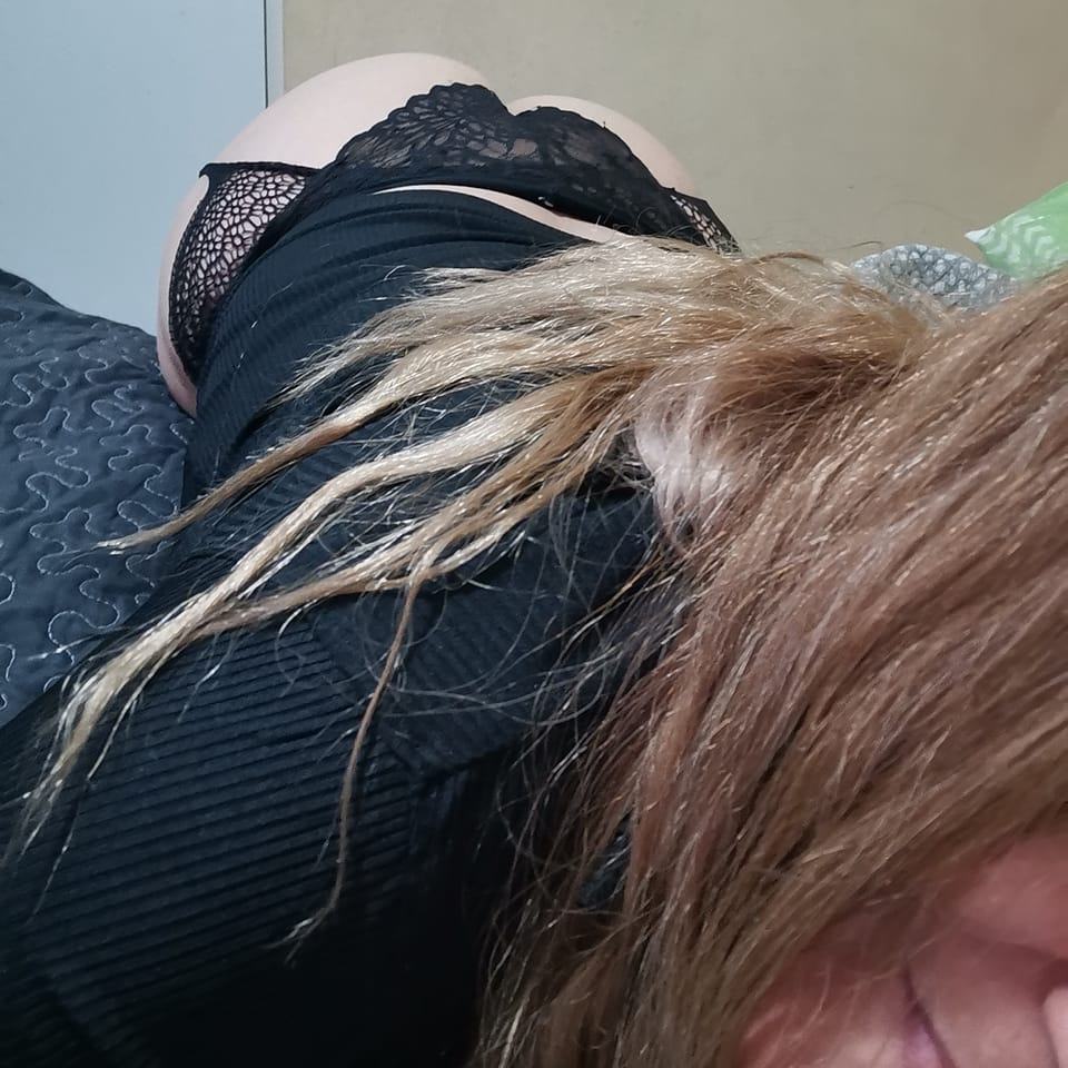 Susana Altamirano - Betty Altamirano - Betty Aravena