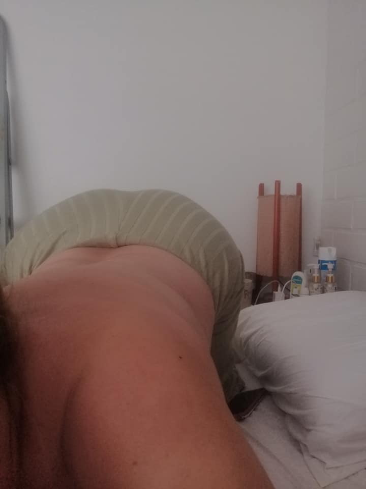 Susana Altamirano - Betty Altamirano - Betty Aravena