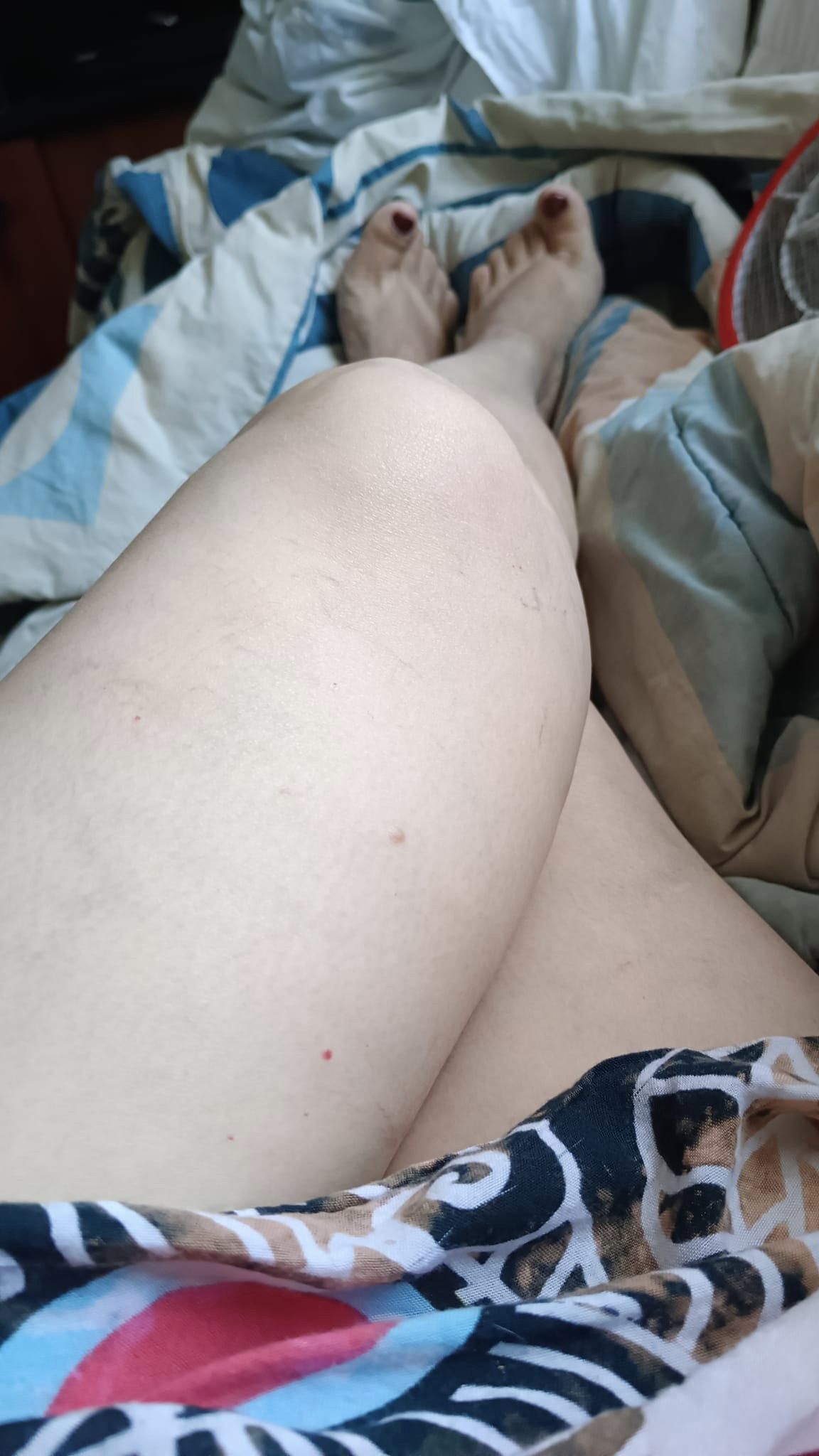 Susana Altamirano - Betty Altamirano - Betty Aravena