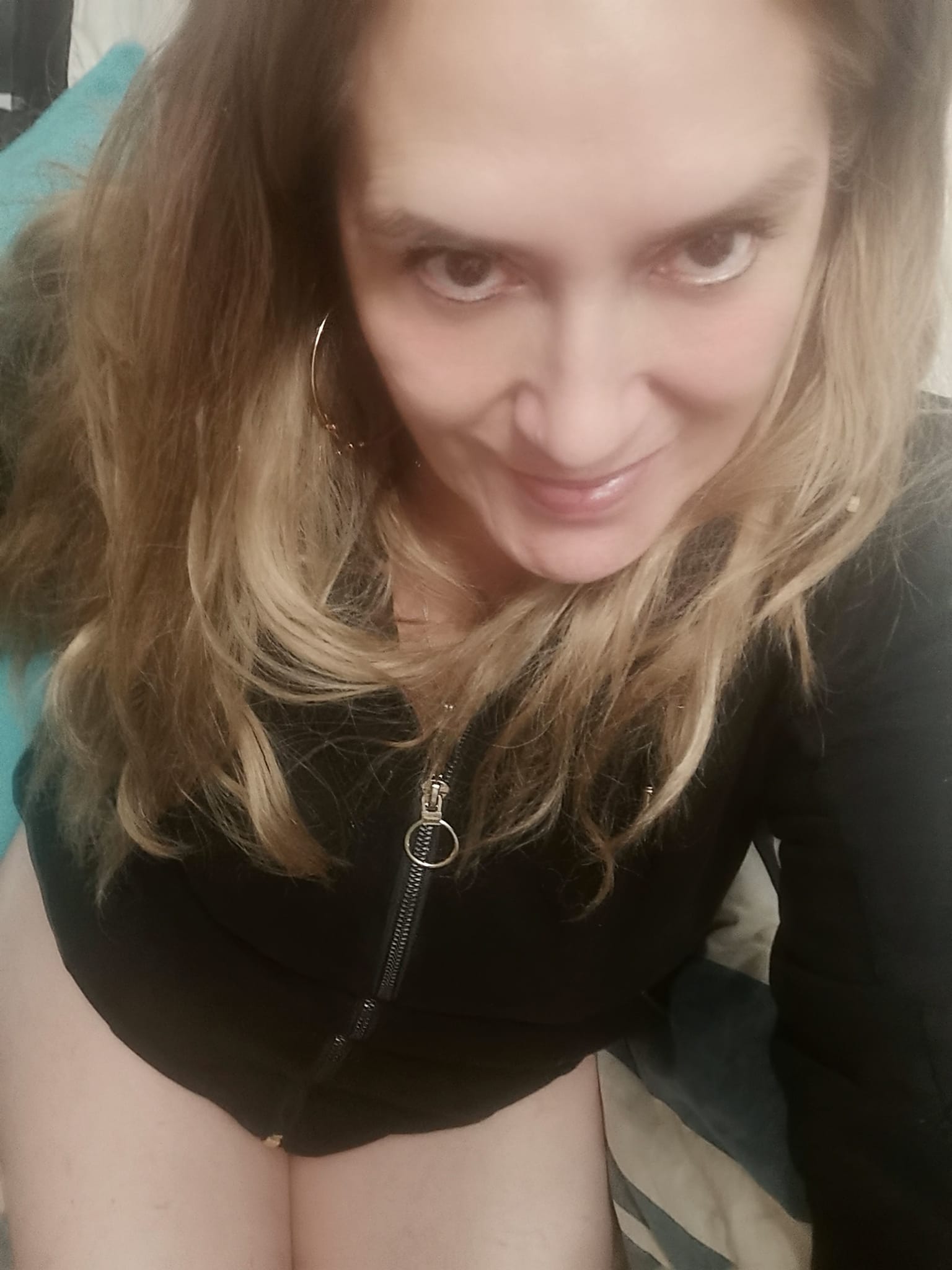 Susana Altamirano - Betty Altamirano - Betty Aravena