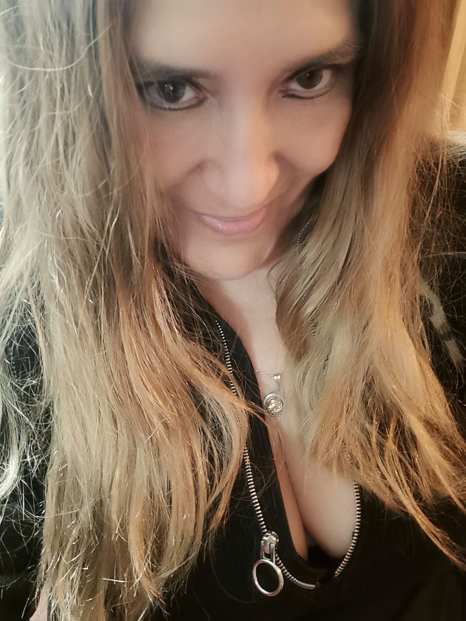 Susana Altamirano - Betty Altamirano - Betty Aravena