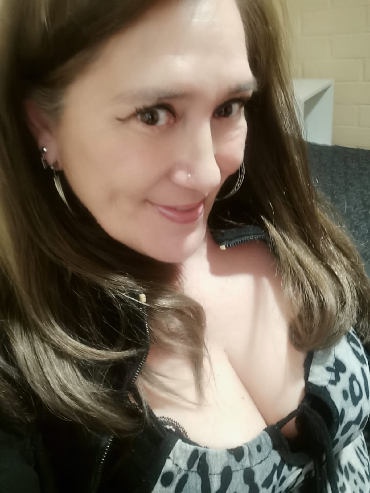 Susana Altamirano - Betty Altamirano - Betty Aravena