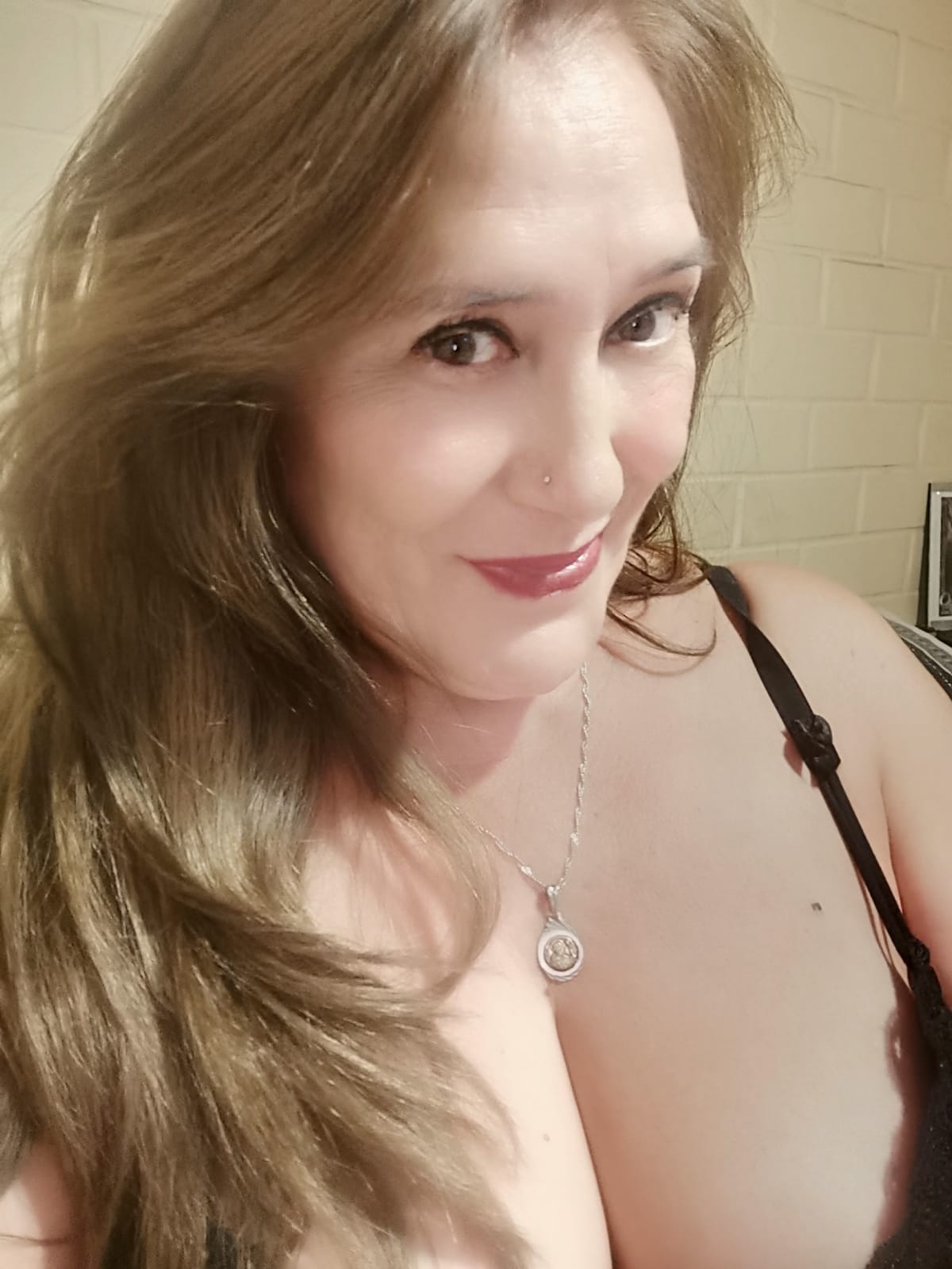 Susana Altamirano - Betty Altamirano - Betty Aravena