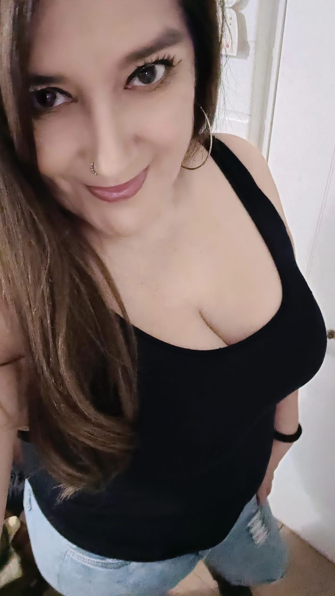 Susana Altamirano - Betty Altamirano - Betty Aravena