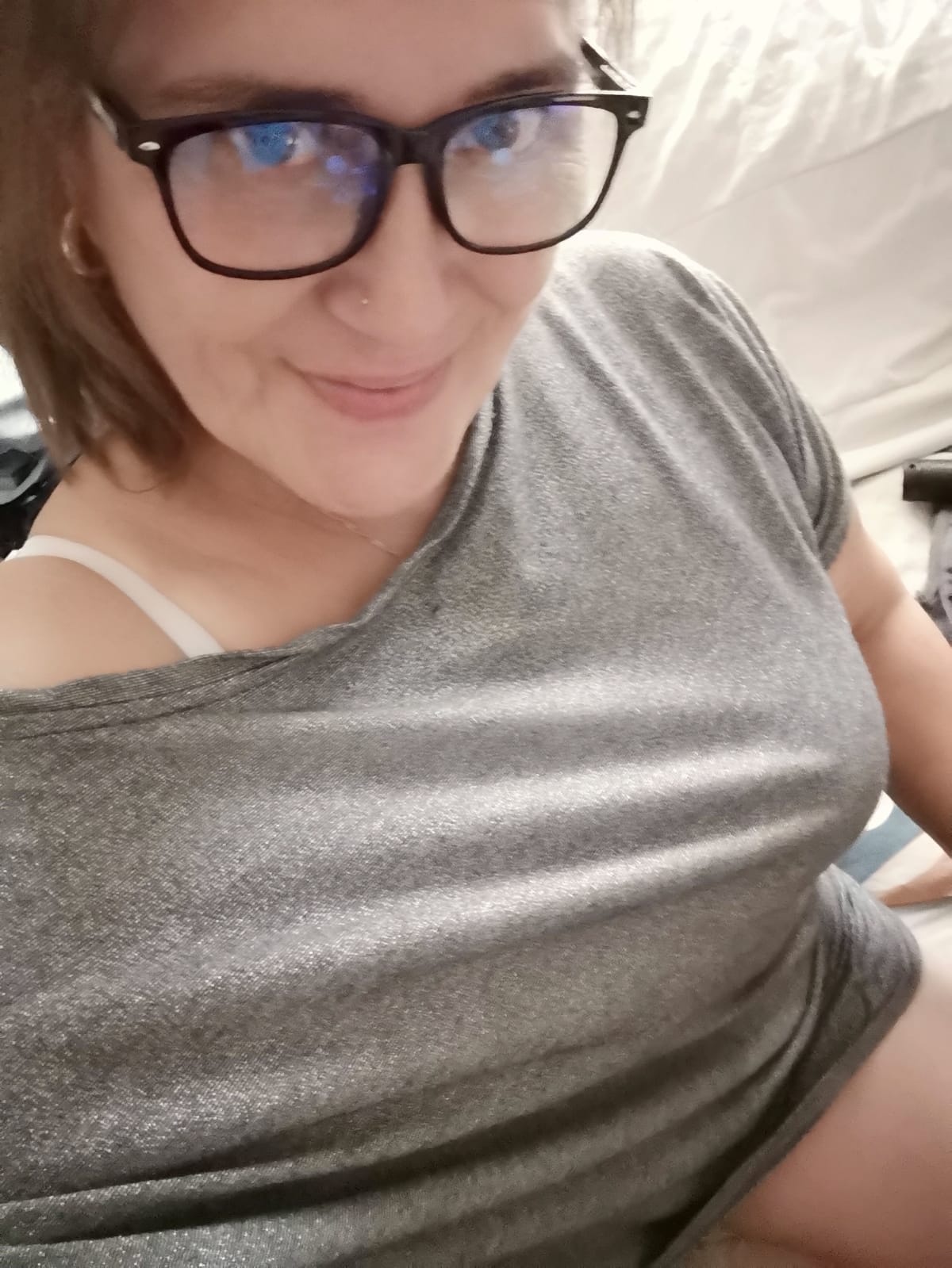 Susana Altamirano - Betty Altamirano - Betty Aravena