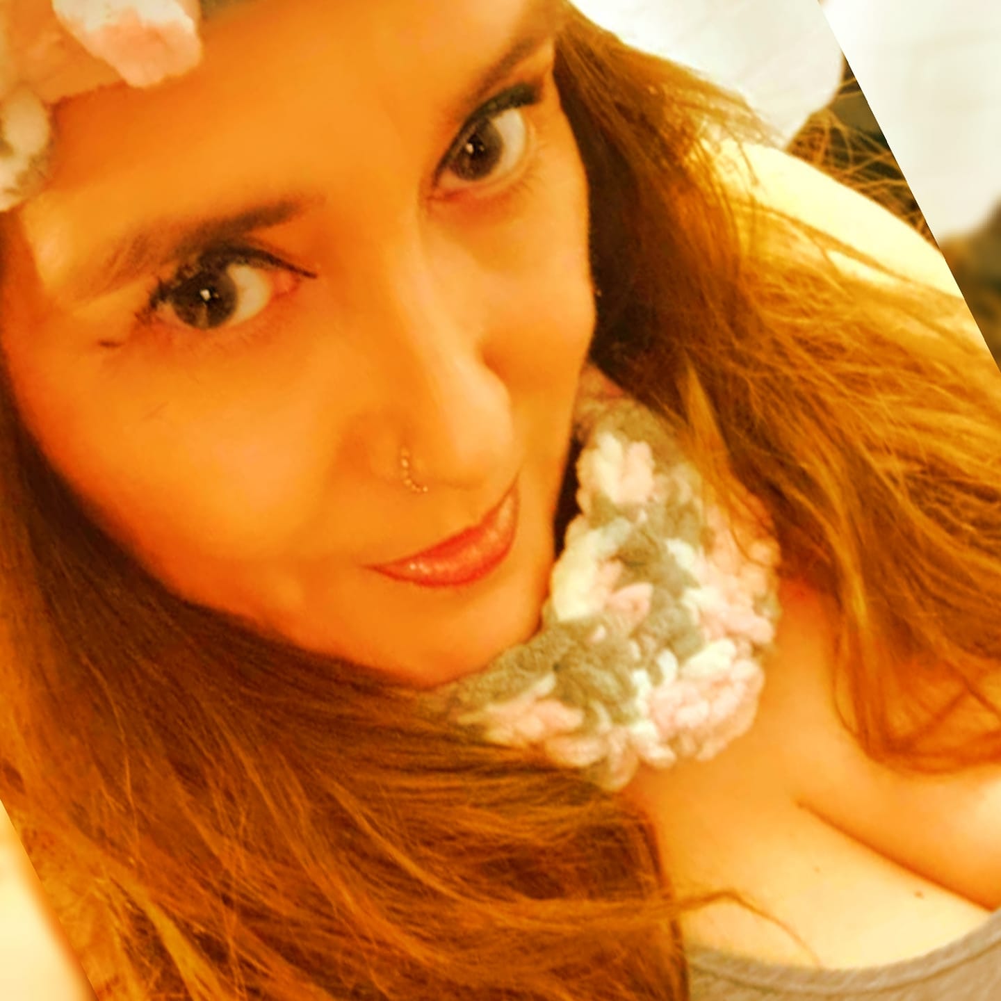 Susana Altamirano - Betty Altamirano - Betty Aravena