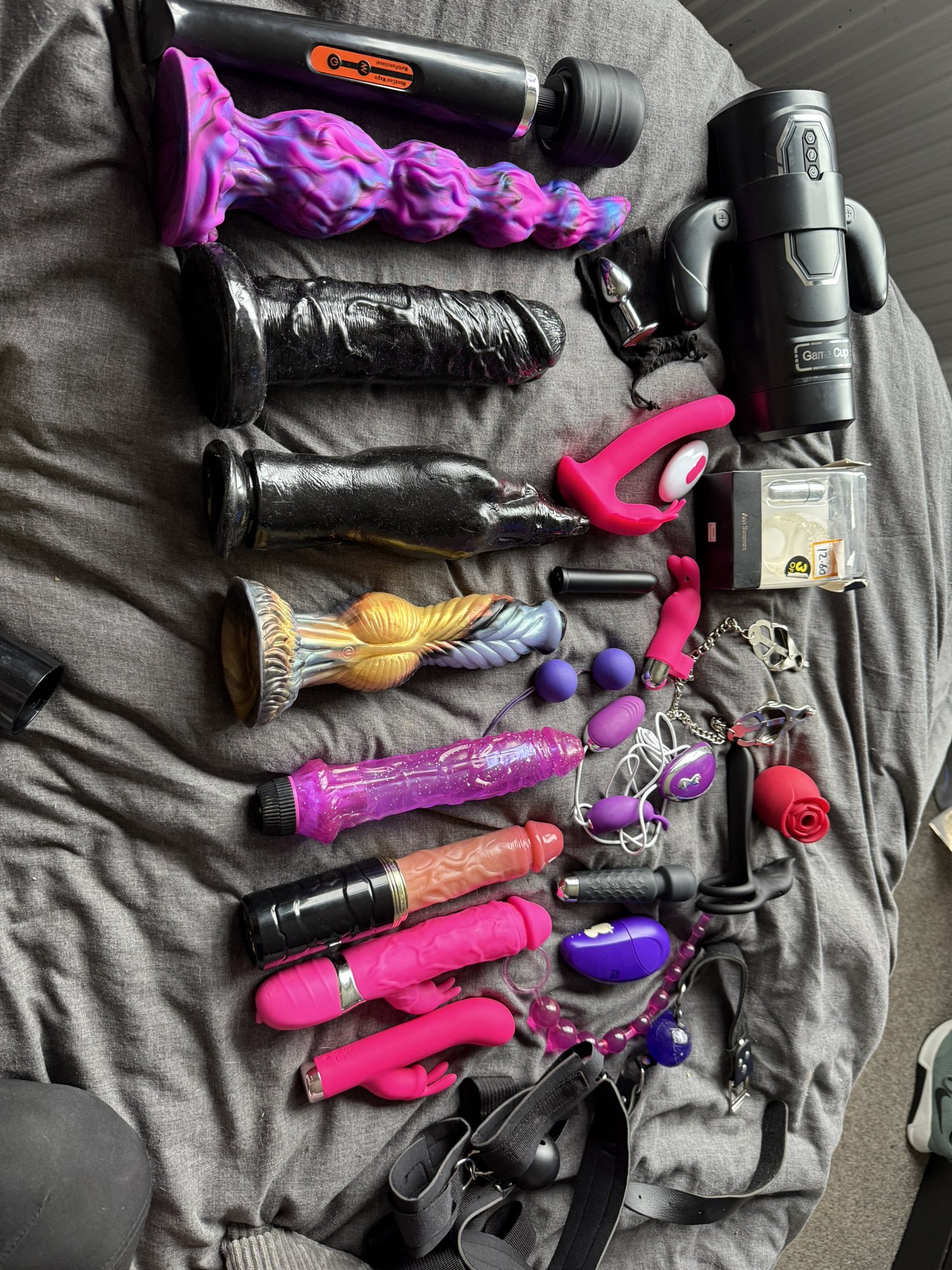 Expose Diaries Part 3. Slut Indiya wants to be shared