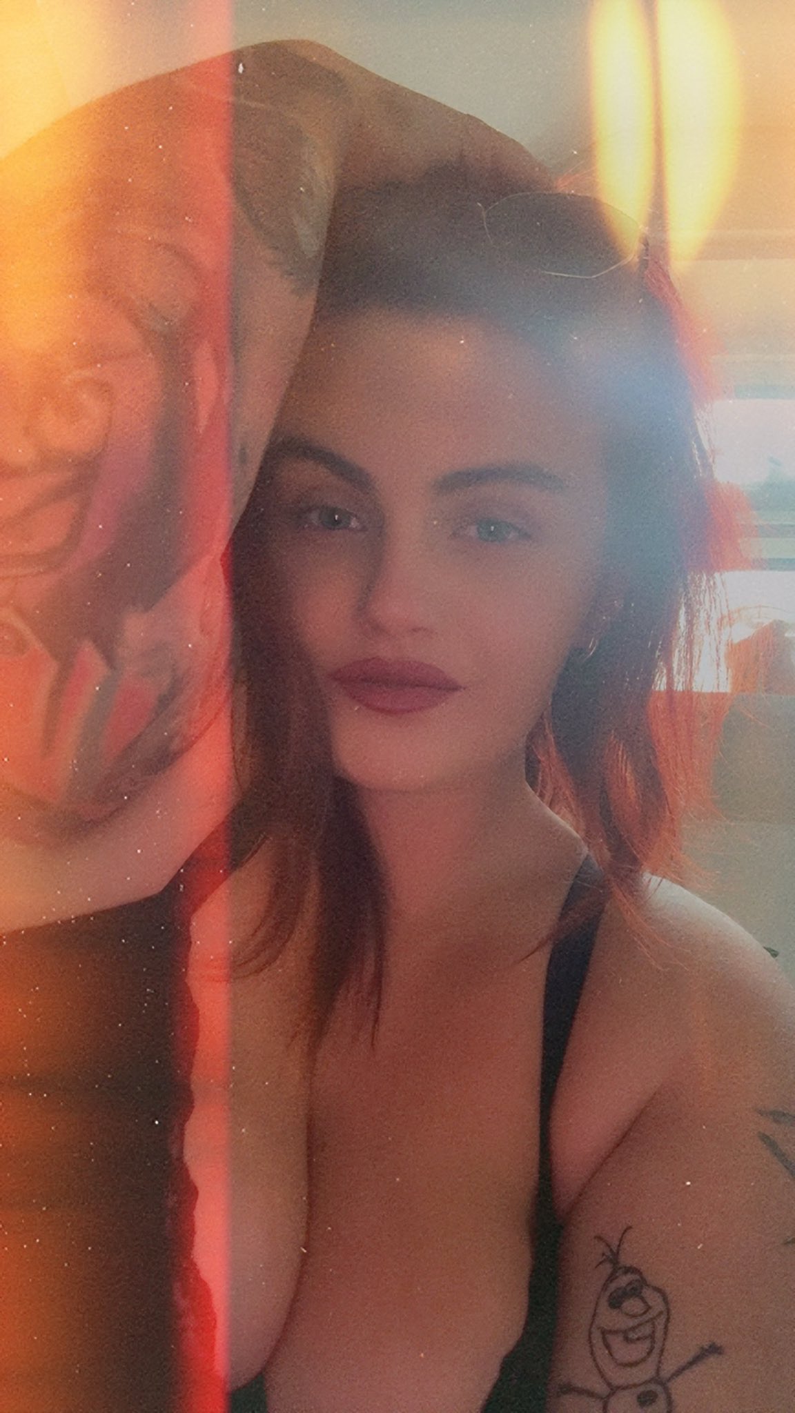 Expose Diaries Part 3. Slut Indiya wants to be shared