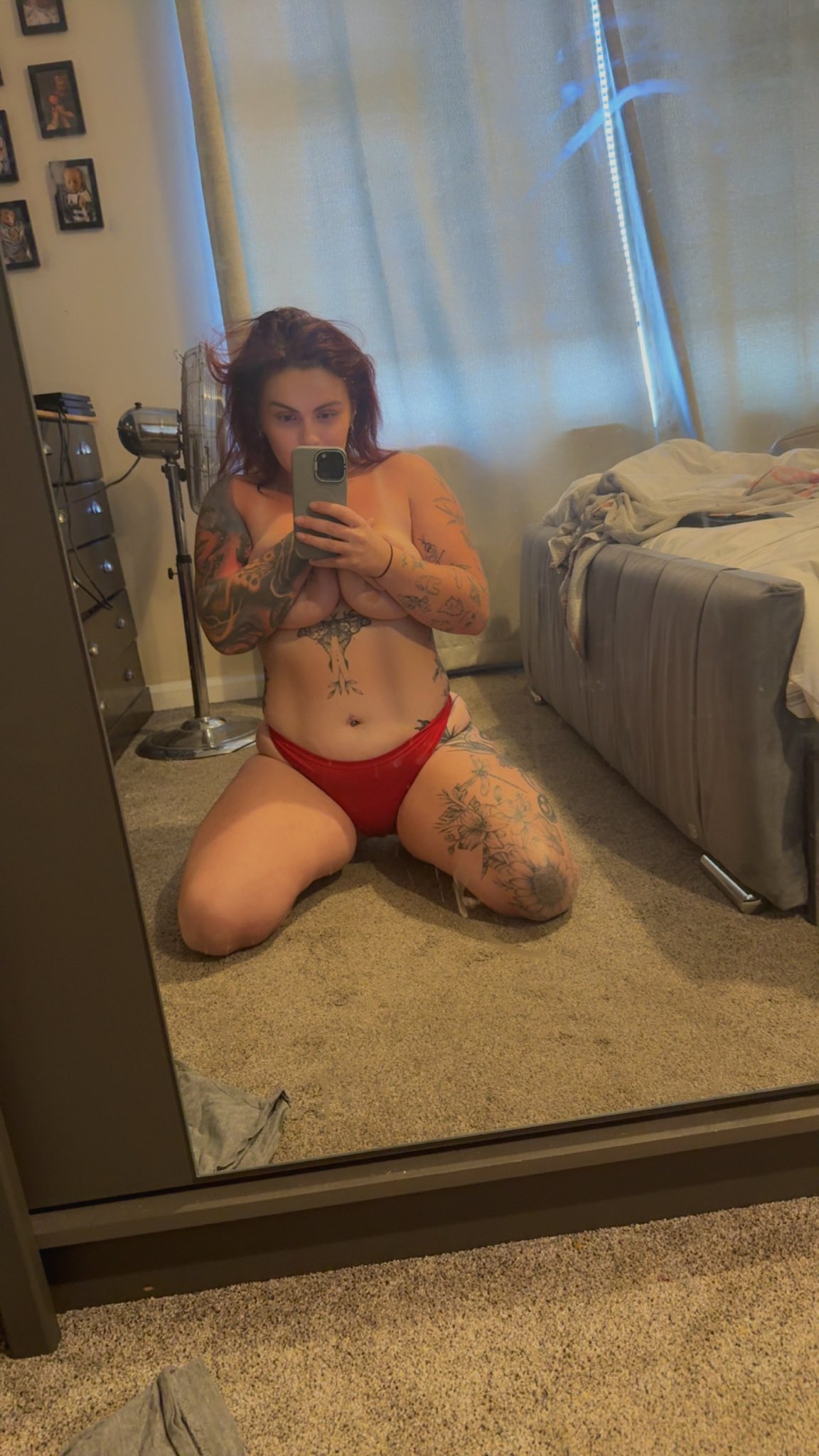 Expose Diaries Part 3. Slut Indiya wants to be shared