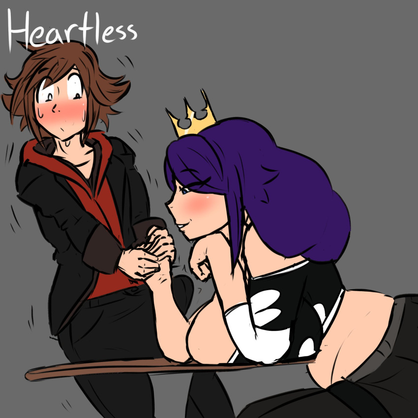 [Part 958] artist - Goku53senpai