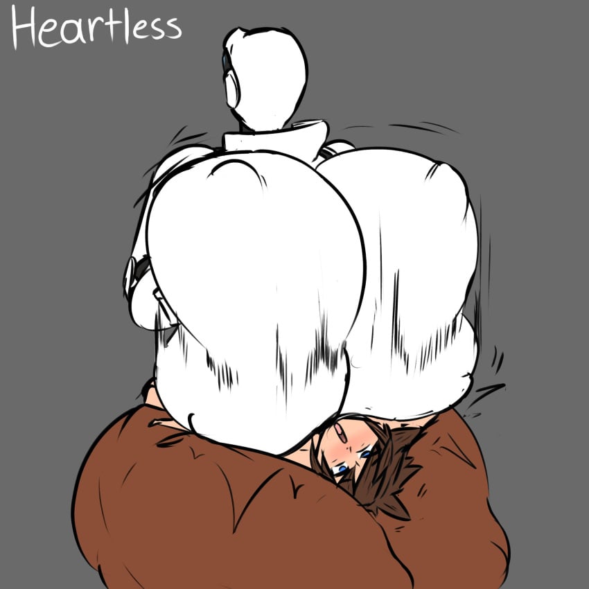 [Part 958] artist - Goku53senpai