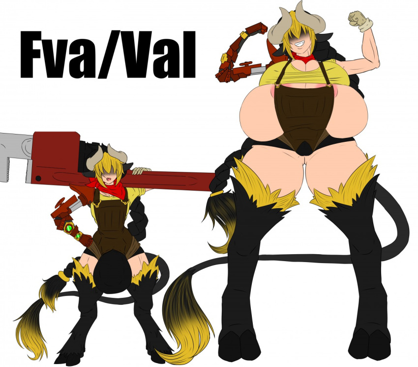 [Part 958] artist - Goku53senpai