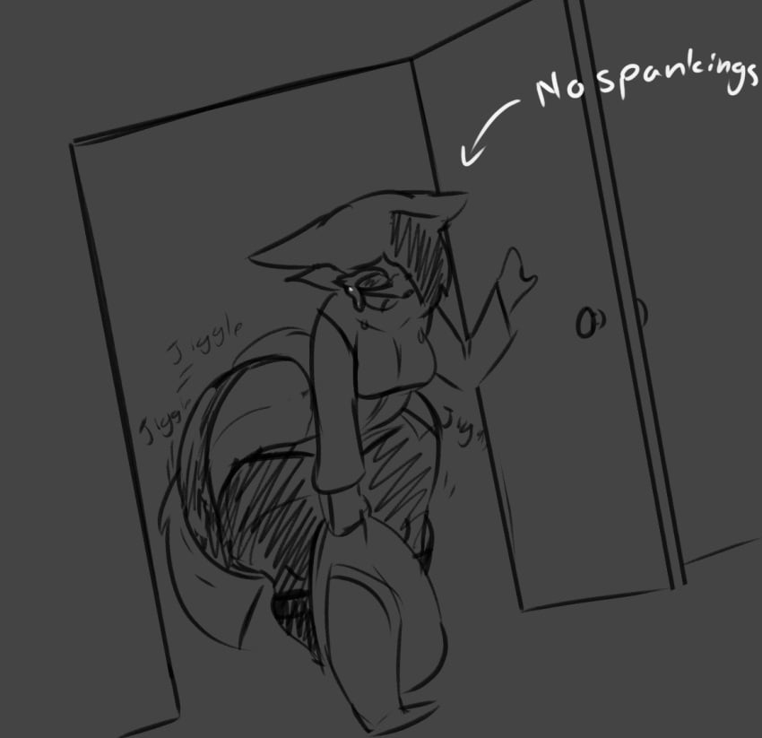 [Part 958] artist - Goku53senpai