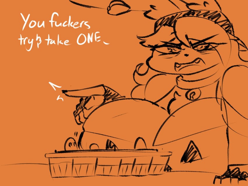 [Part 958] artist - Goku53senpai