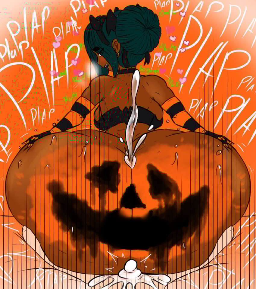 [Part 958] artist - Goku53senpai