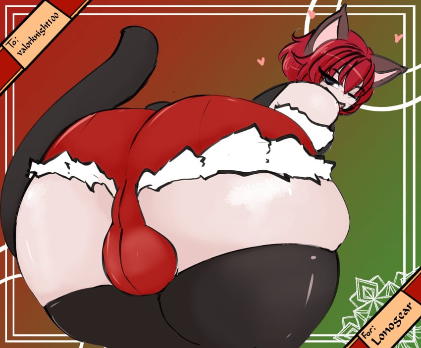 [Part 958] artist - Goku53senpai