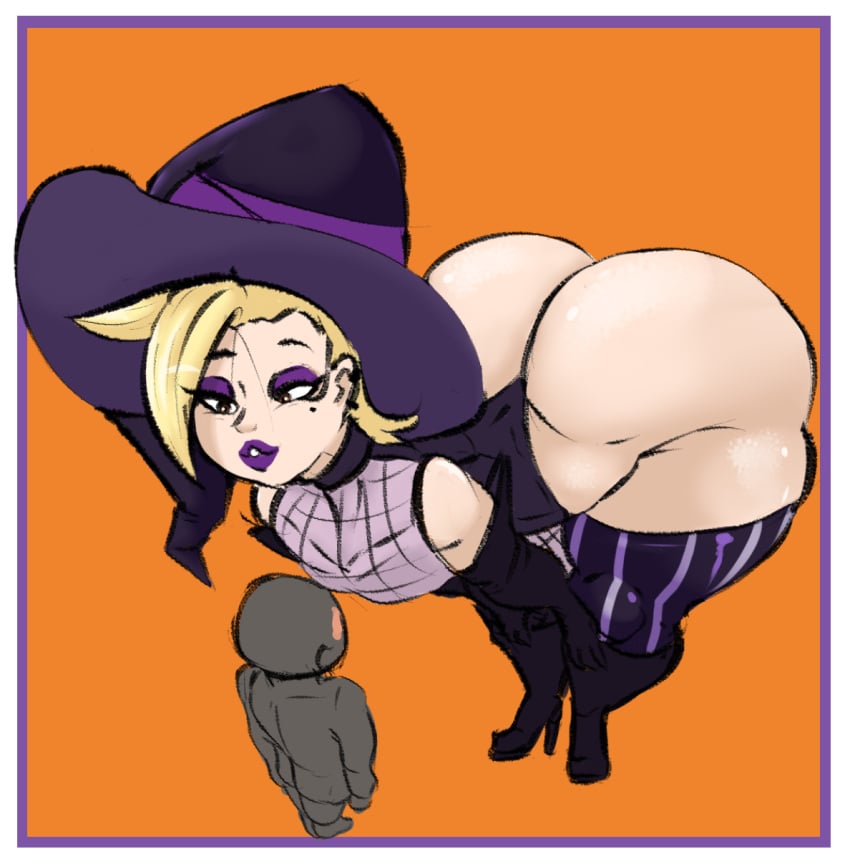 [Part 958] artist - Goku53senpai