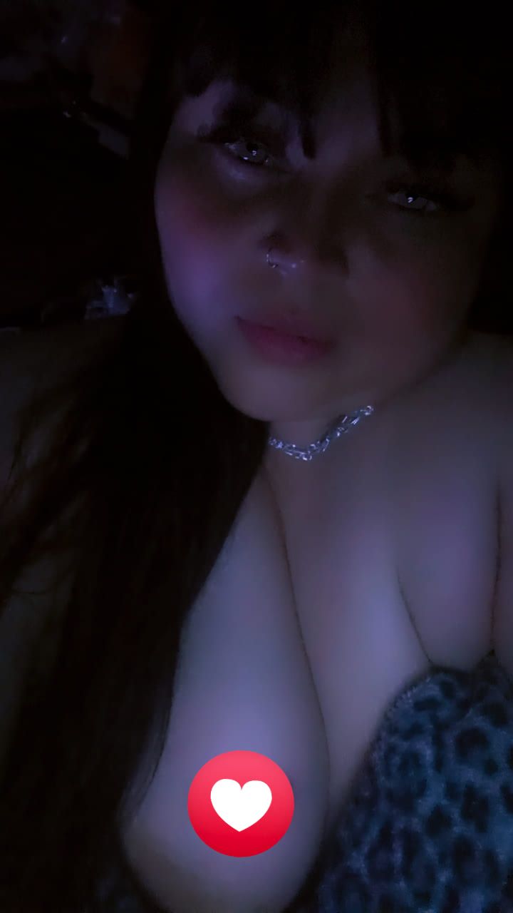 Ariianiitha Aguiilar