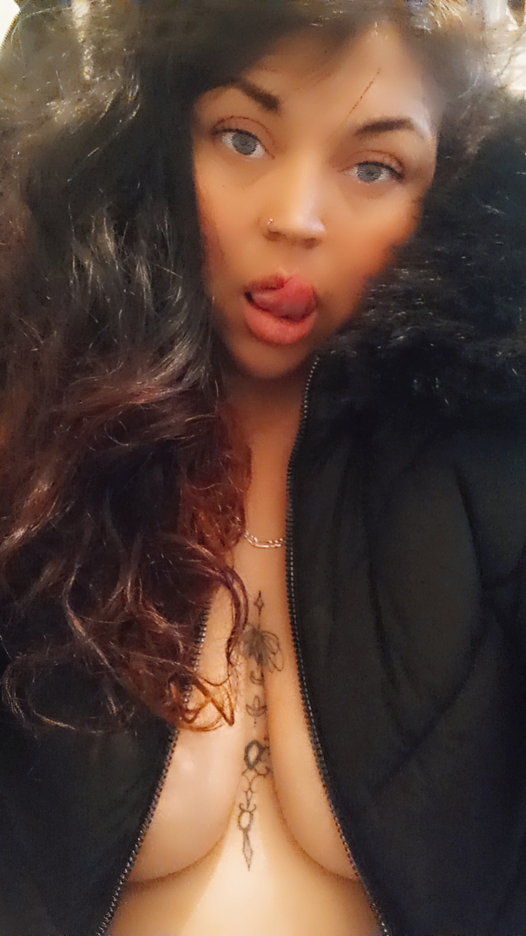 Ariianiitha Aguiilar