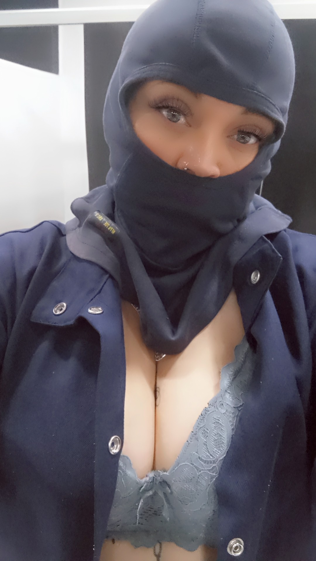 Ariianiitha Aguiilar