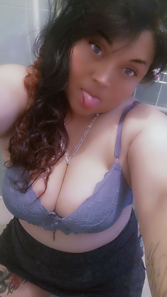 Ariianiitha Aguiilar