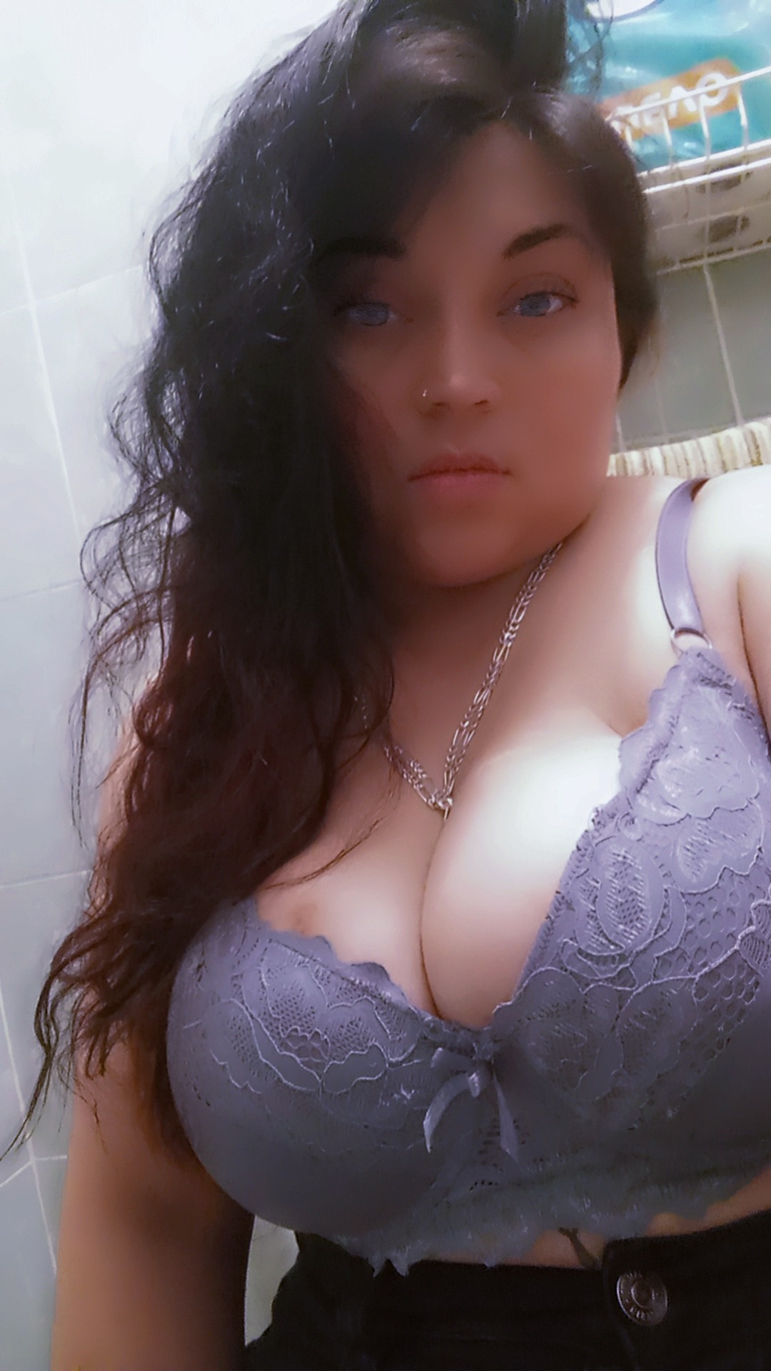 Ariianiitha Aguiilar