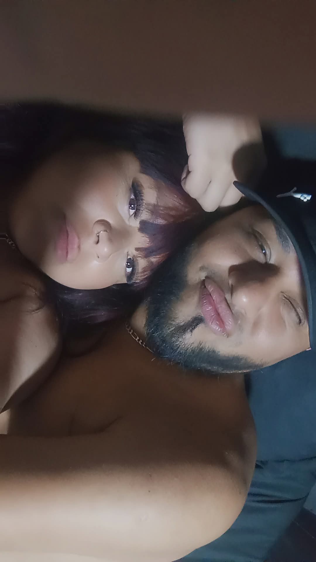 Ariianiitha Aguiilar