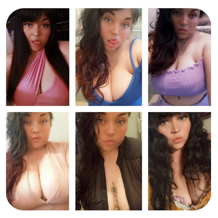 Ariianiitha Aguiilar