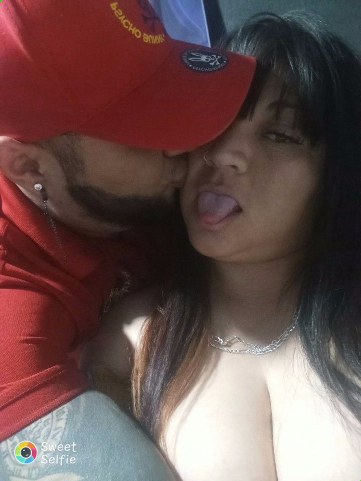 Ariianiitha Aguiilar