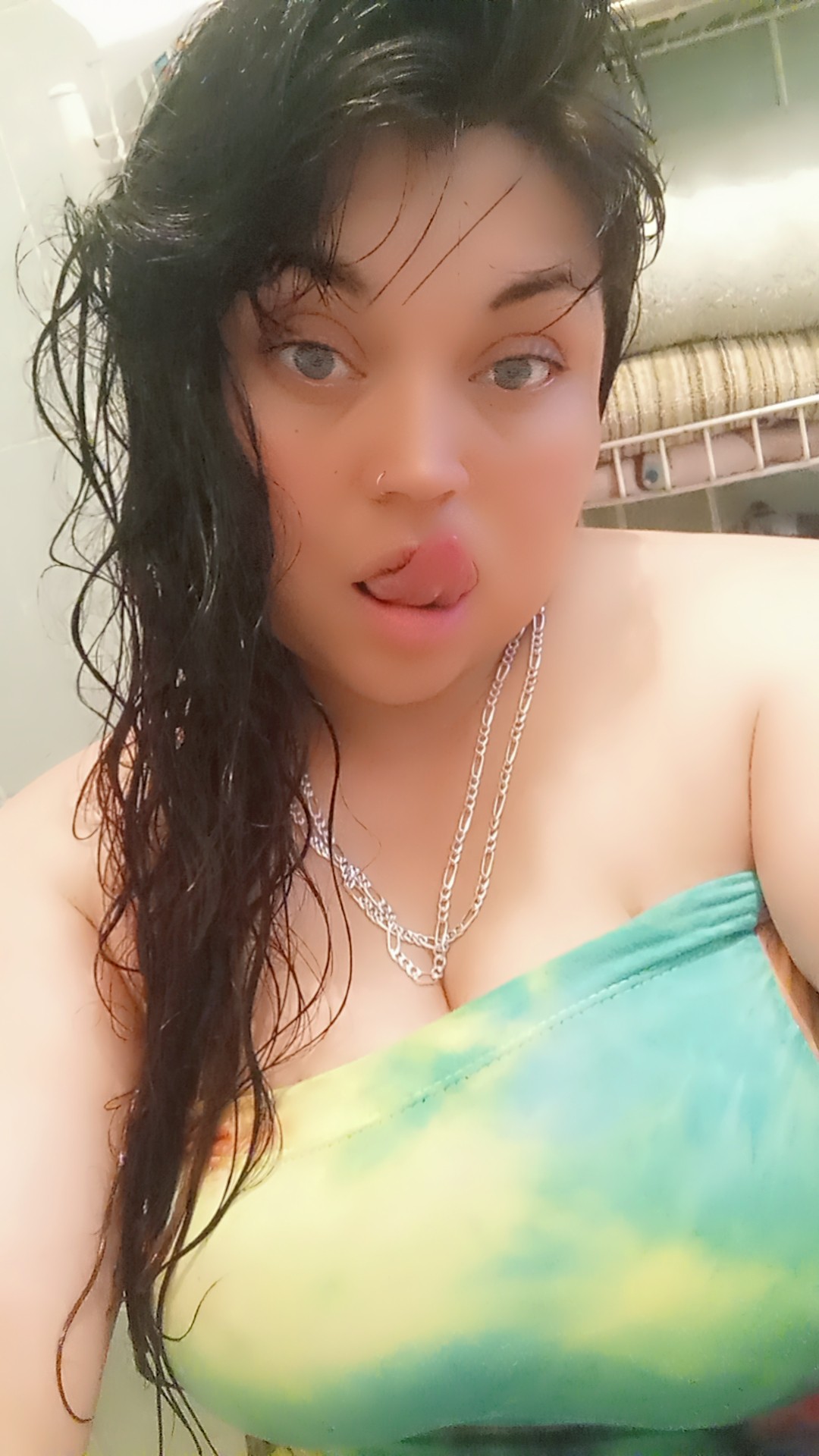 Ariianiitha Aguiilar