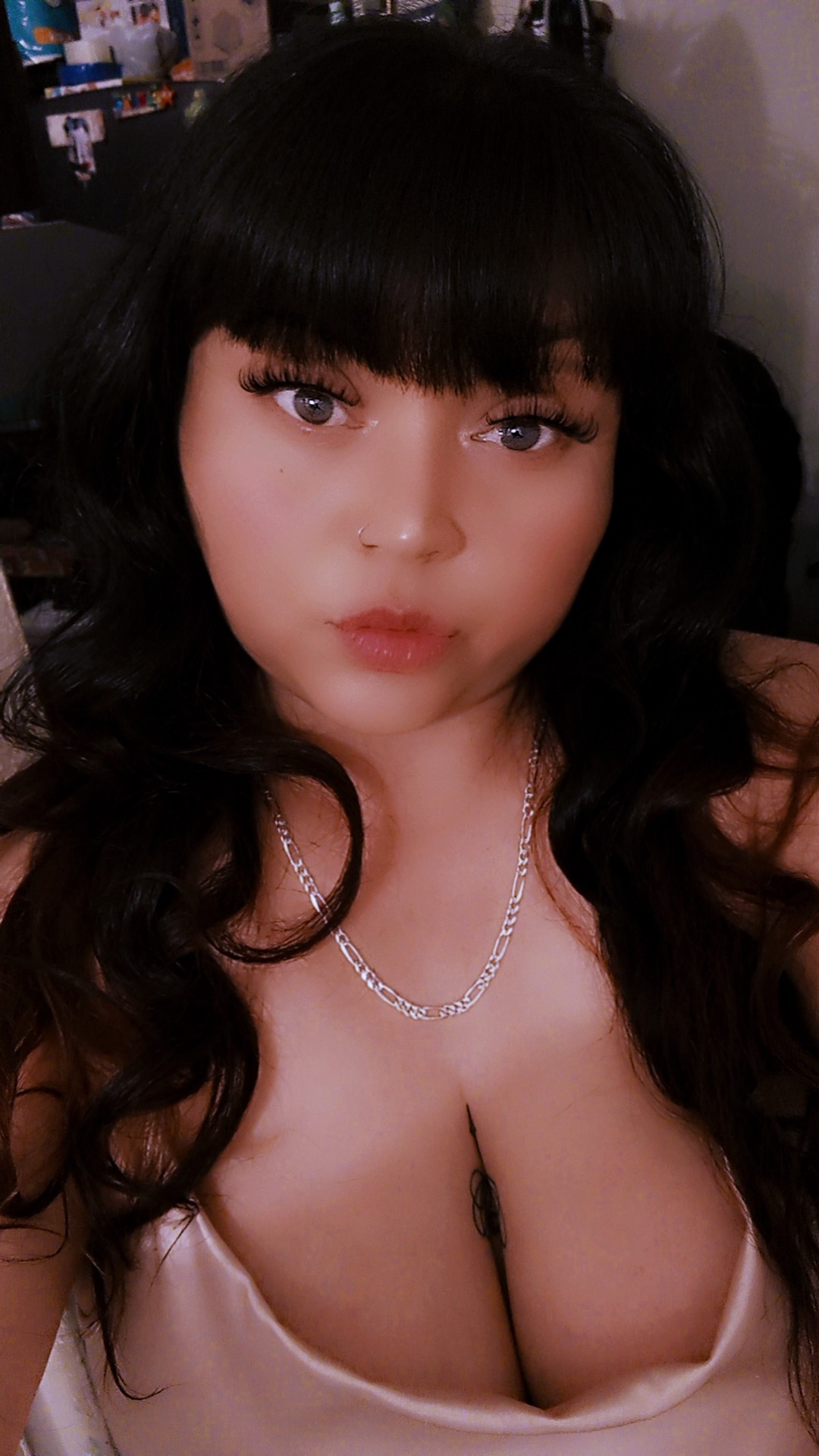 Ariianiitha Aguiilar