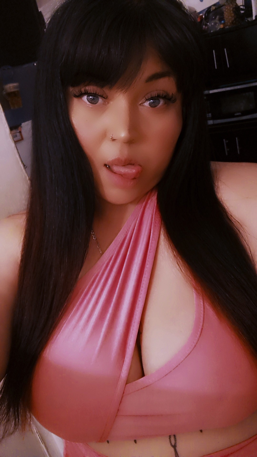 Ariianiitha Aguiilar