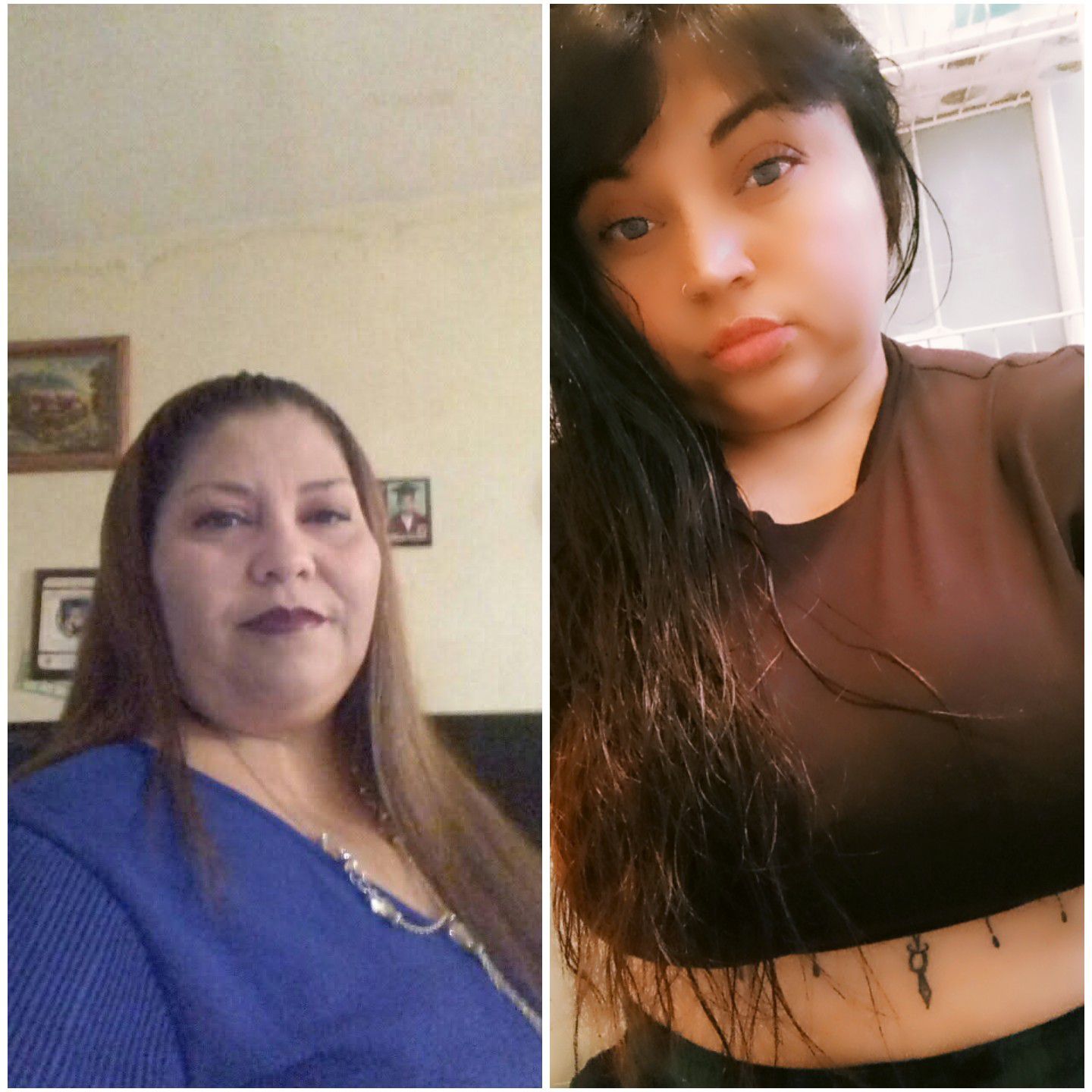 Ariianiitha Aguiilar