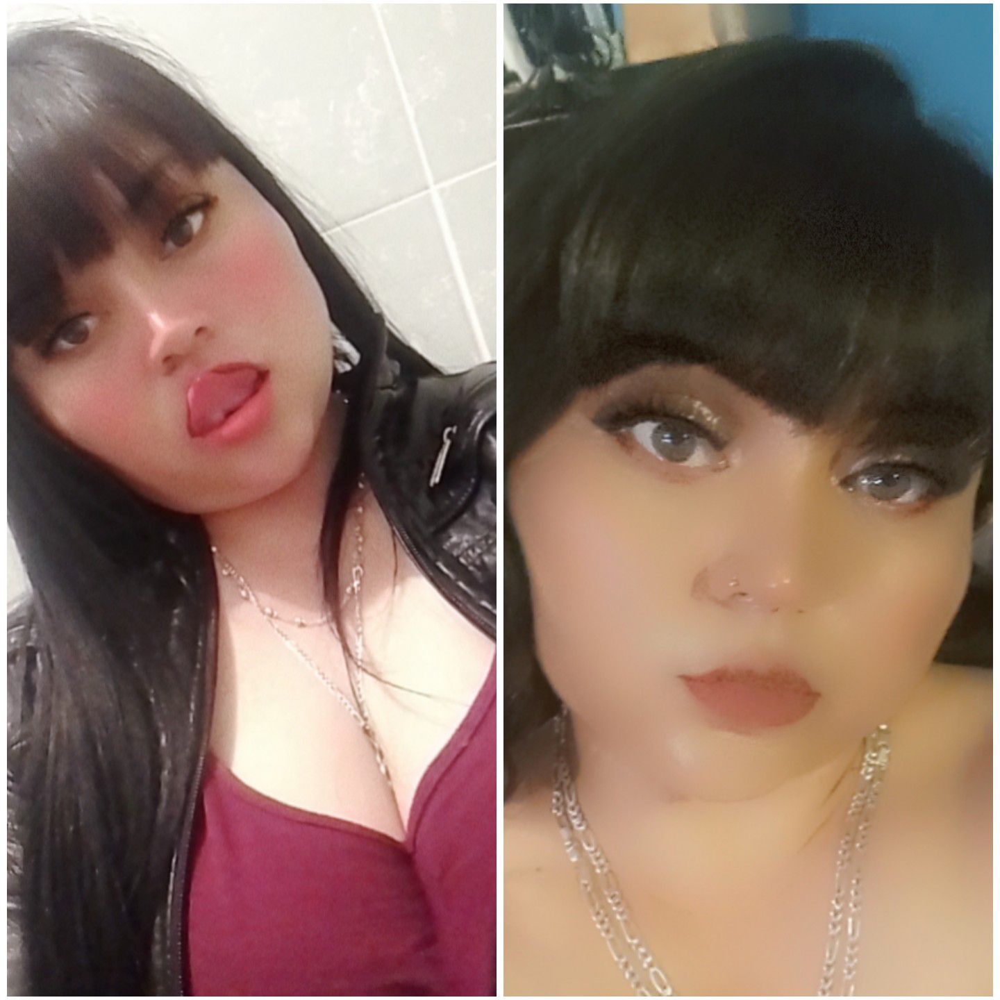 Ariianiitha Aguiilar