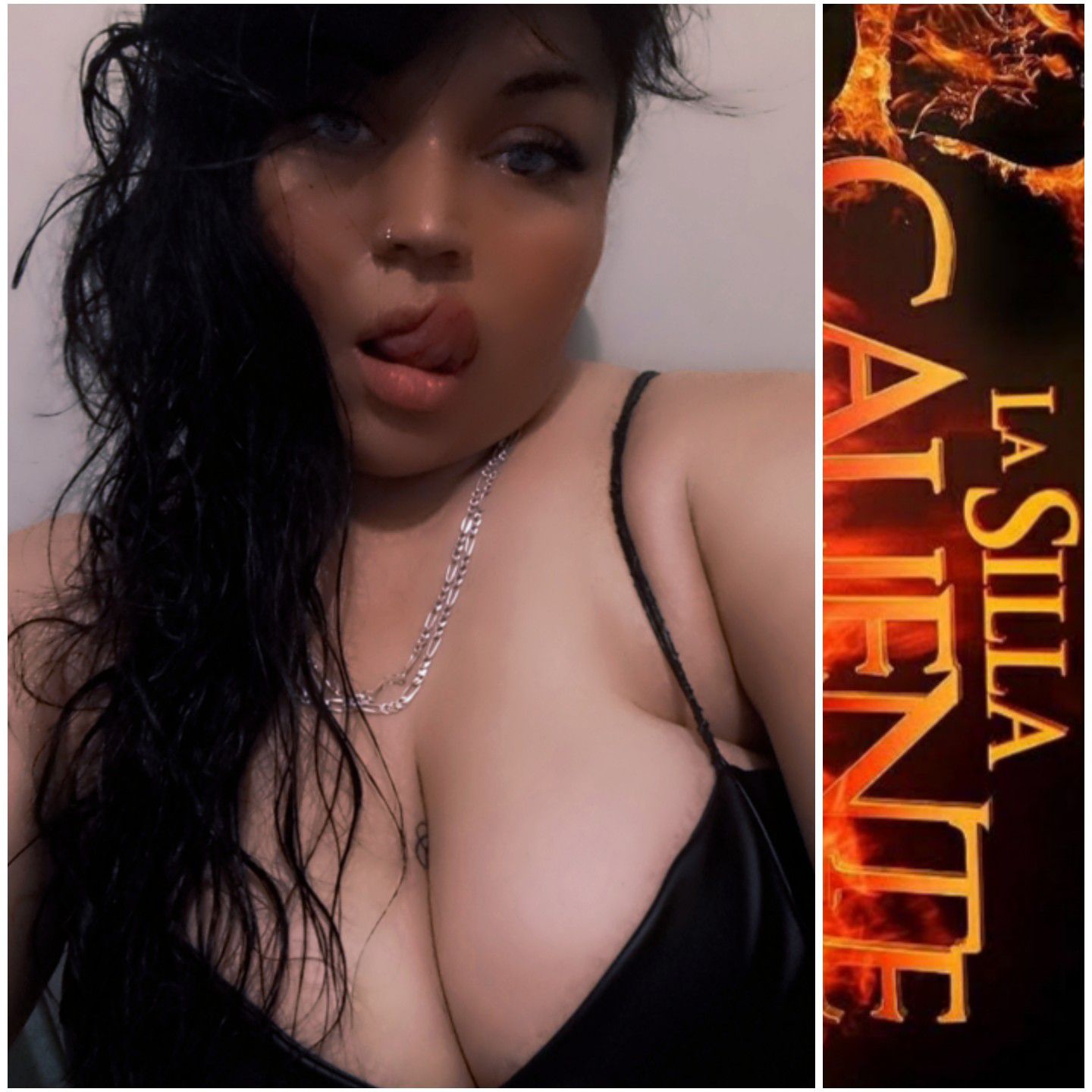 Ariianiitha Aguiilar