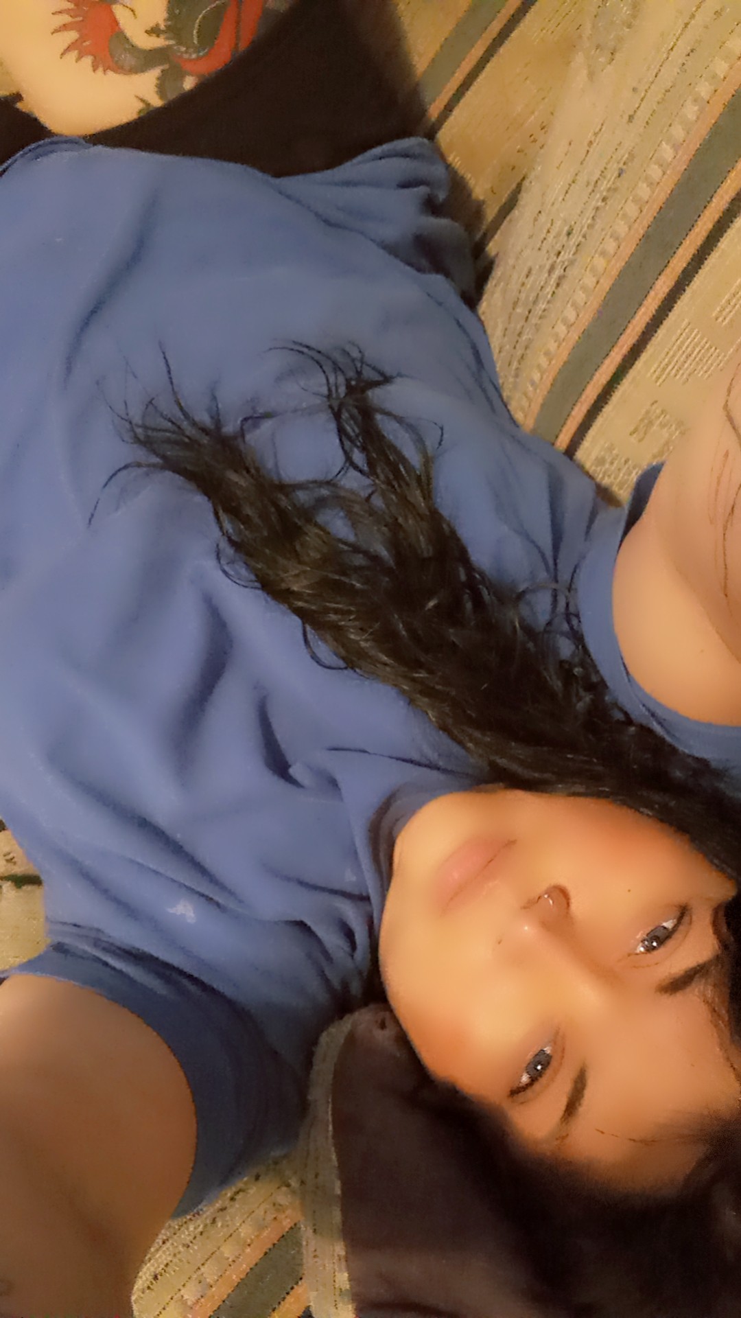 Ariianiitha Aguiilar