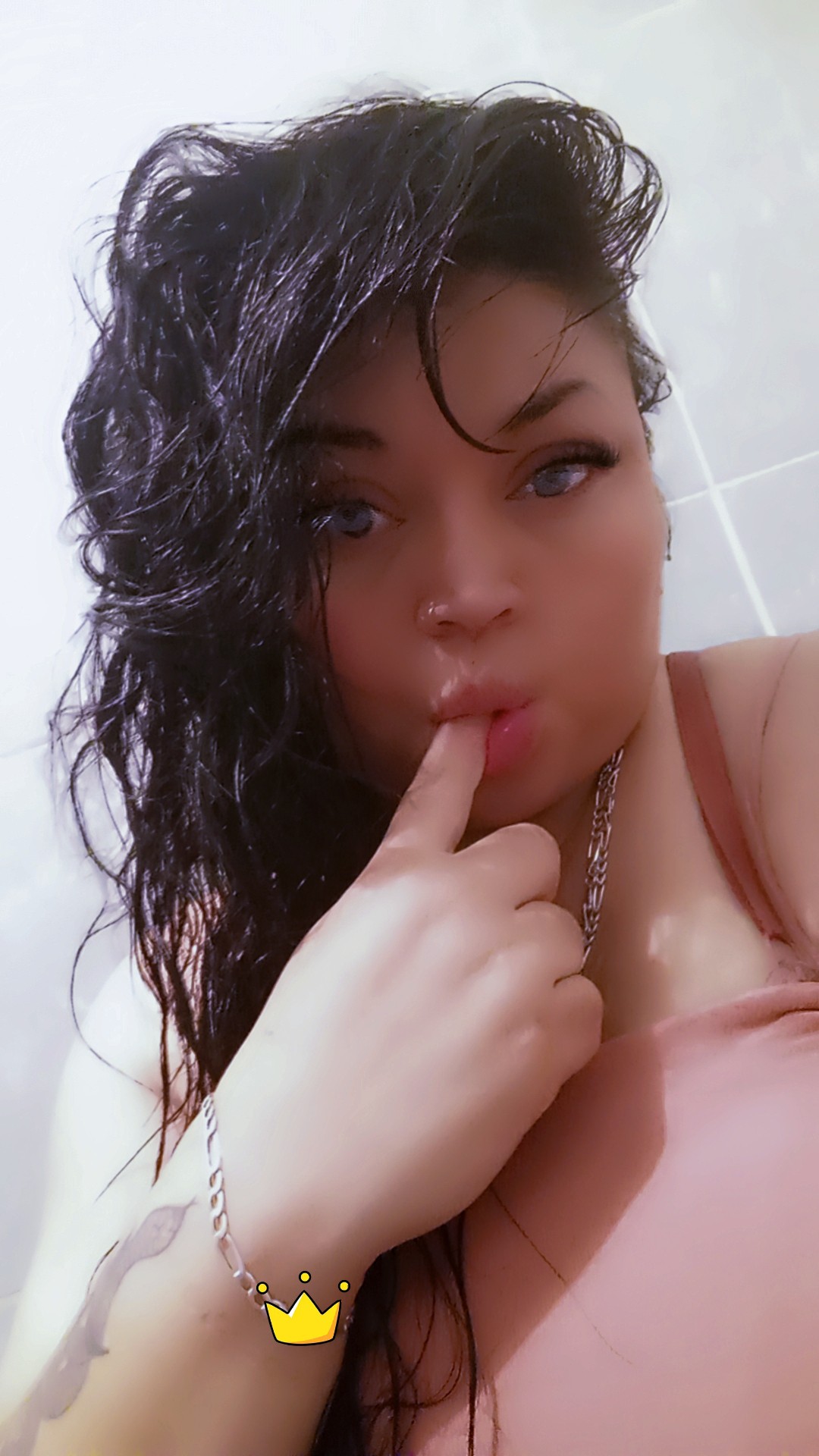 Ariianiitha Aguiilar