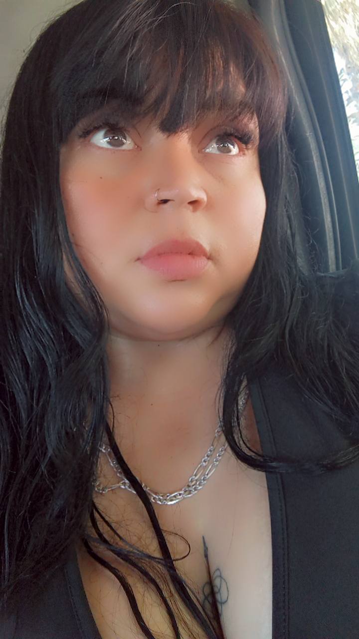 Ariianiitha Aguiilar