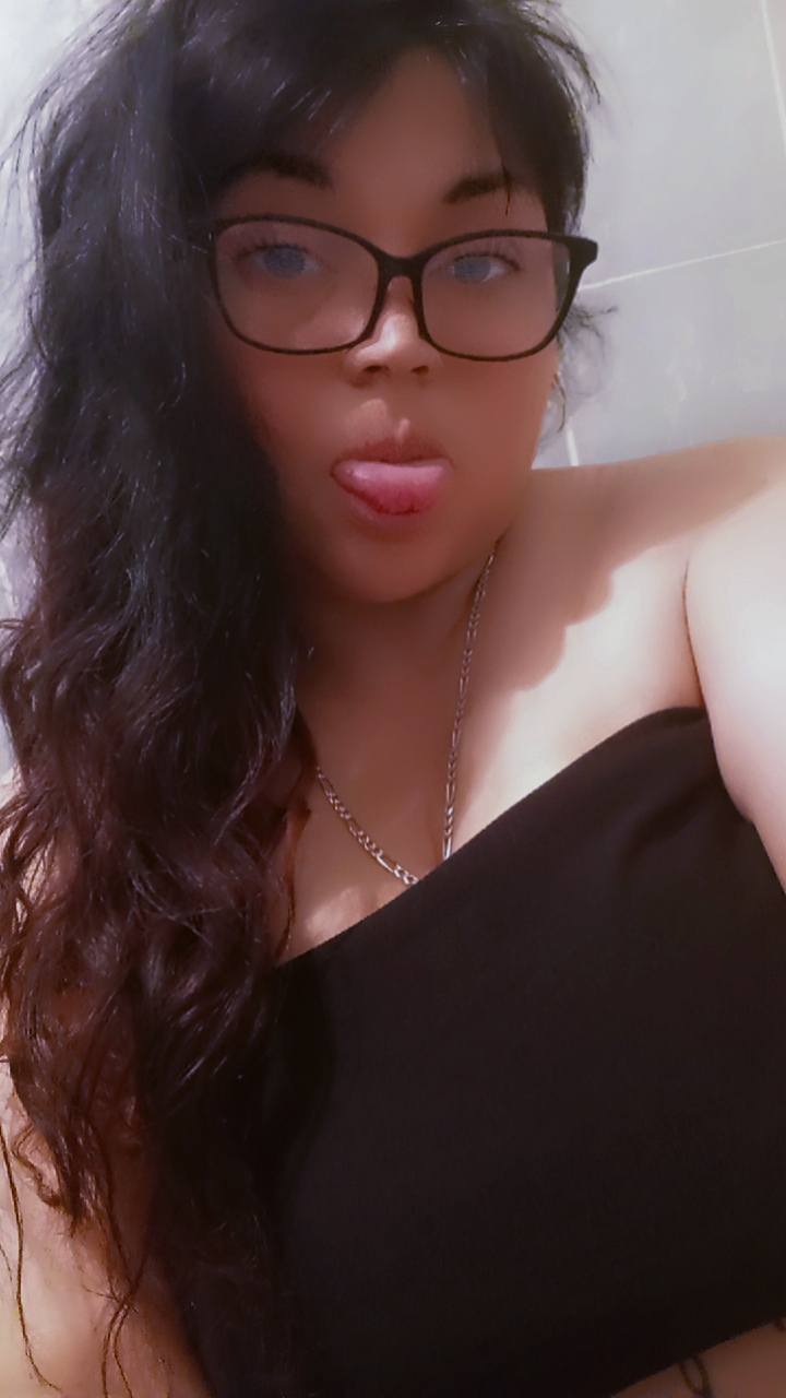 Ariianiitha Aguiilar