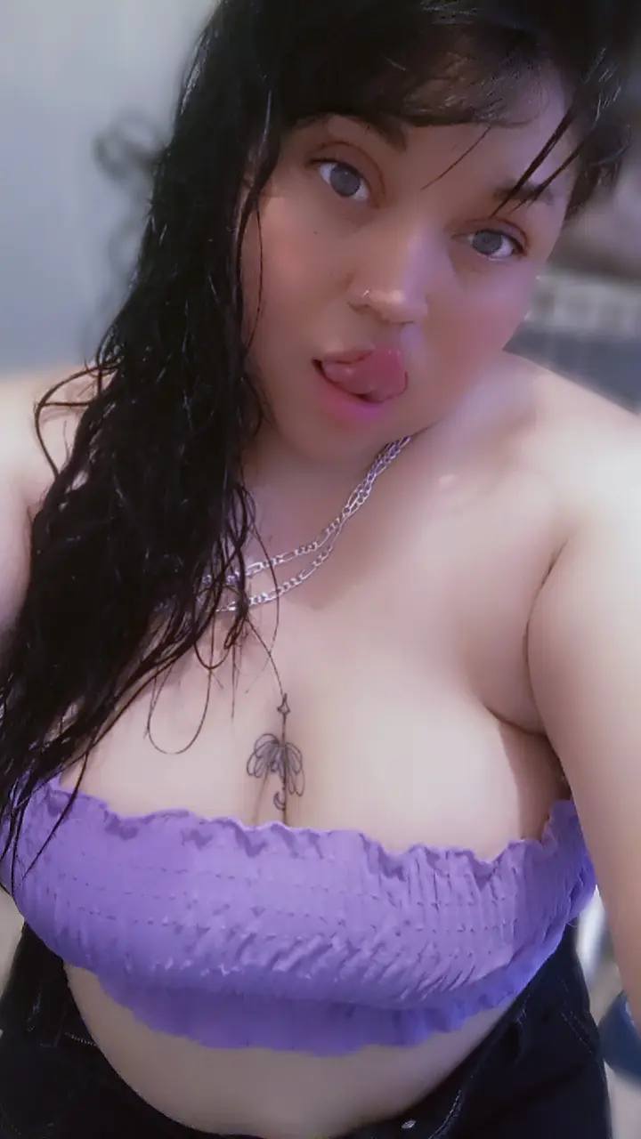 Ariianiitha Aguiilar